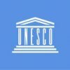 Ініціатива ЮНЕСКО щодо формування Політики стосовно ВІЛ-інфекції в системі освіти