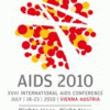 XVIII міжнародна конференція з питань ВІЛ/СНІД (м. Відень, Австрія)